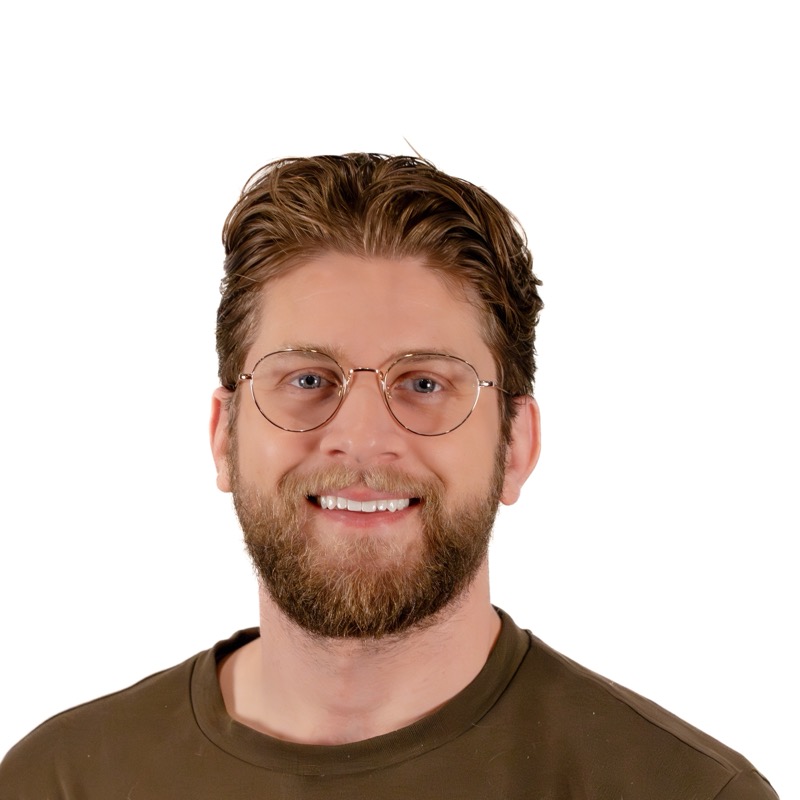 Dr. Griff Motes